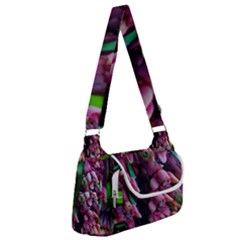 Milkweed Multipack Bag by okhismakingart