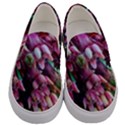 Milkweed Men s Canvas Slip Ons View1