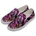 Milkweed Men s Canvas Slip Ons View2