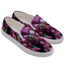 Milkweed Men s Canvas Slip Ons View3