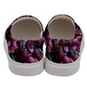 Milkweed Men s Canvas Slip Ons View4