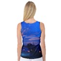 Blue Highway Women s Basketball Tank Top View2