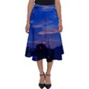 Blue Highway Perfect Length Midi Skirt View1