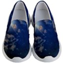 Sunny Day Kids  Lightweight Slip Ons View1