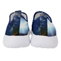 Sunny Day Women s Slip On Sneakers View4