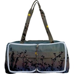 Moon And Thistle Multi Function Bag