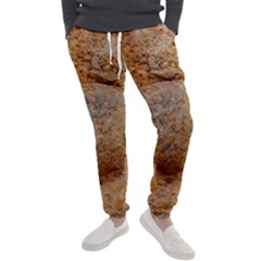 Shell Fossil Ii Men s Jogger Sweatpants