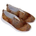 Shell Fossil II No Lace Lightweight Shoes View3