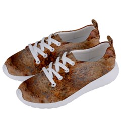 Shell Fossil Ii Women s Lightweight Sports Shoes by okhismakingart