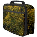 Yellow Goldrenrod Full Print Lunch Bag View4