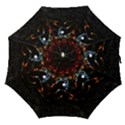 Moon Supernova Straight Umbrellas View1