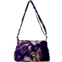 Soft Purple Hydrangeas Multipack Bag View3