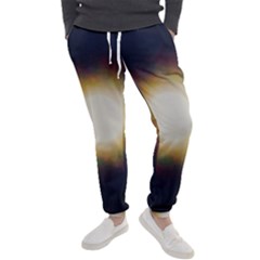 Bright Star Version One Men s Jogger Sweatpants