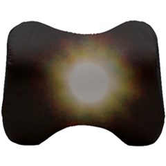 Bright Star Version Two Head Support Cushion