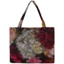 Hydrangea Arrangement II Mini Tote Bag View1