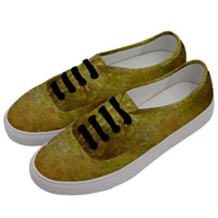 Lake Reflection Men s Classic Low Top Sneakers by okhismakingart