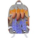 Moth and Chicory Classic Backpack View3