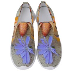 Moth And Chicory Men s Slip On Sneakers