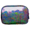 Neon Weeds Make Up Pouch (Small) View2