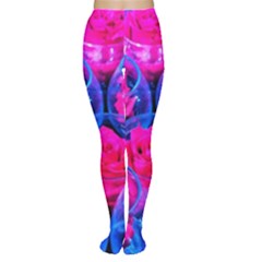 Rose Bowls Tights by okhismakingart