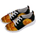 Yellow Rose Women s Lightweight Sports Shoes View2