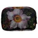 Light Purple Blossoms Make Up Pouch (Small) View2