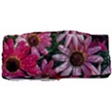 Pink Asters Multi Function Bag View4