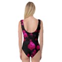 Bunches of Roses Princess Tank Leotard  View2