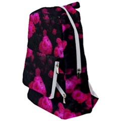 Bunches Of Roses Travelers  Backpack