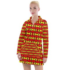 Rby 3 Women s Hoodie Dress