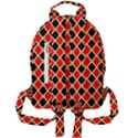 Rby 4 Mini Full Print Backpack View2