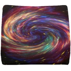 Cassiopeia Supernova Cassiopeia Seat Cushion by Pakrebo