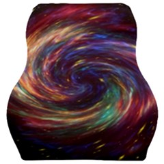 Cassiopeia Supernova Cassiopeia Car Seat Velour Cushion  by Pakrebo