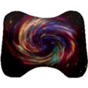 Cassiopeia Supernova Cassiopeia Head Support Cushion View1