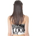 The Overlook Hotel Merch Tube Top View2