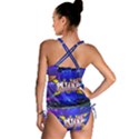 Pump Tankini Set View2