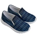 Try One More Time - Kids  Lightweight Slip Ons View3