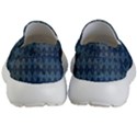 Try One More Time - Kids  Lightweight Slip Ons View4