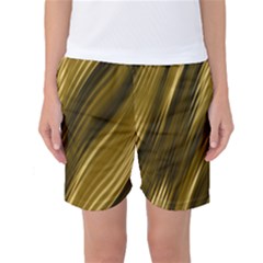 Creative Original Intention Women s Basketball Shorts