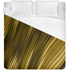 Creative Original Intention Duvet Cover (king Size)