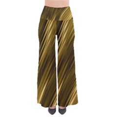 Creative Original Intention So Vintage Palazzo Pants