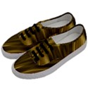 Creative Original Intention Men s Classic Low Top Sneakers View2