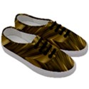 Creative Original Intention Men s Classic Low Top Sneakers View3