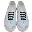 Moon Star Air Heaven Women s Classic Low Top Sneakers View1