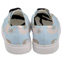 Moon Star Air Heaven Women s Classic Low Top Sneakers View4