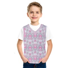 Seamless Pattern Background Kids  Sportswear