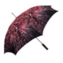 Abstract Background Wallpaper Space Straight Umbrellas View2