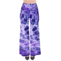 Abstract Background Space So Vintage Palazzo Pants View1