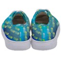 Animal Bee Kids  Classic Low Top Sneakers View4