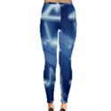 Music Sound Musical Love Melody Inside Out Leggings View2